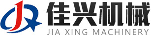 真空包装机|全自动食品保鲜设备|商用/家用两用型‌-诸城市佳兴机械有限公司