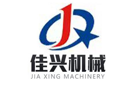 真空包装机:坚果加工的 “新鲜脆爽守护者”(1) 真空包装机:坚果加工的 “新鲜脆爽守护者”(1)