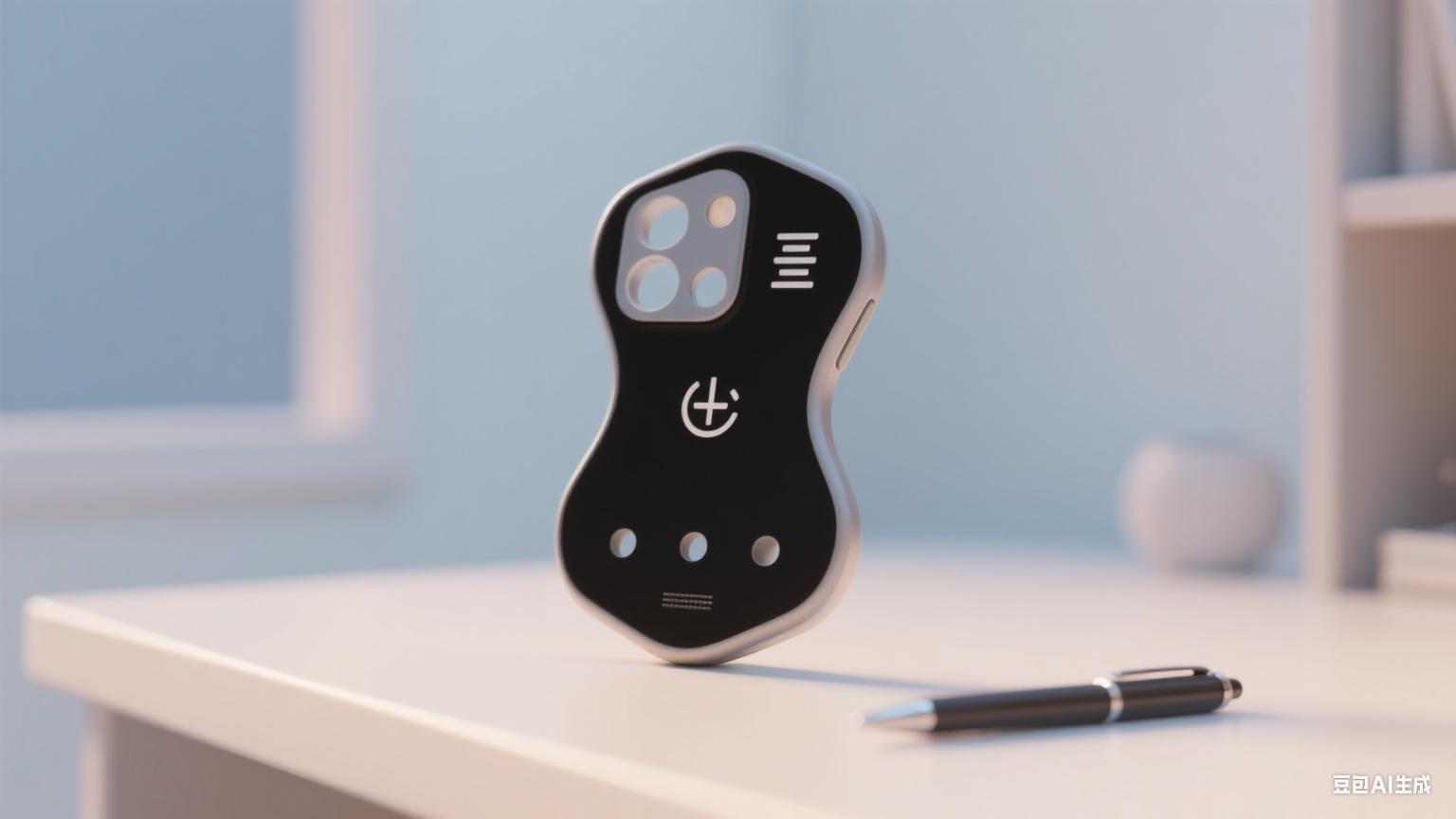 年糕真空封口机散热孔在哪？不同机型位置大不同(3)