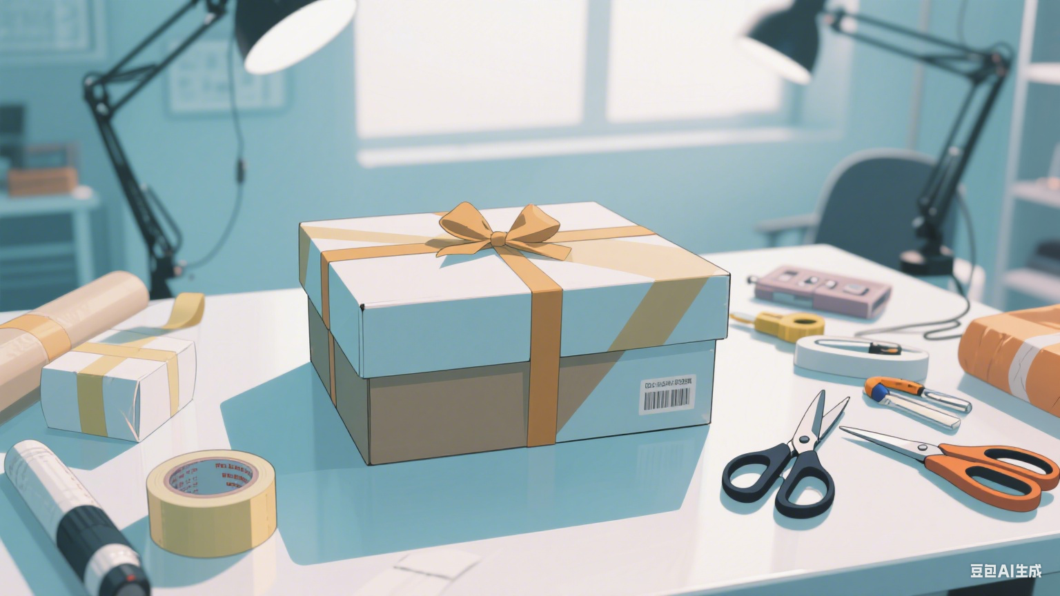 玉米双室真空包装机装得快吗？(7)