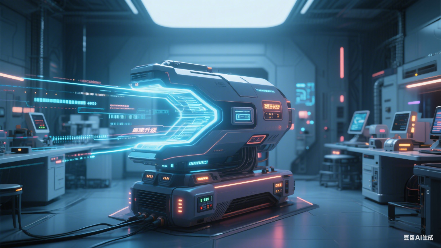 鲜度锁鲜术：虾鱼八爪鱼真空包装机的抽气速度与海味守护之道(4)