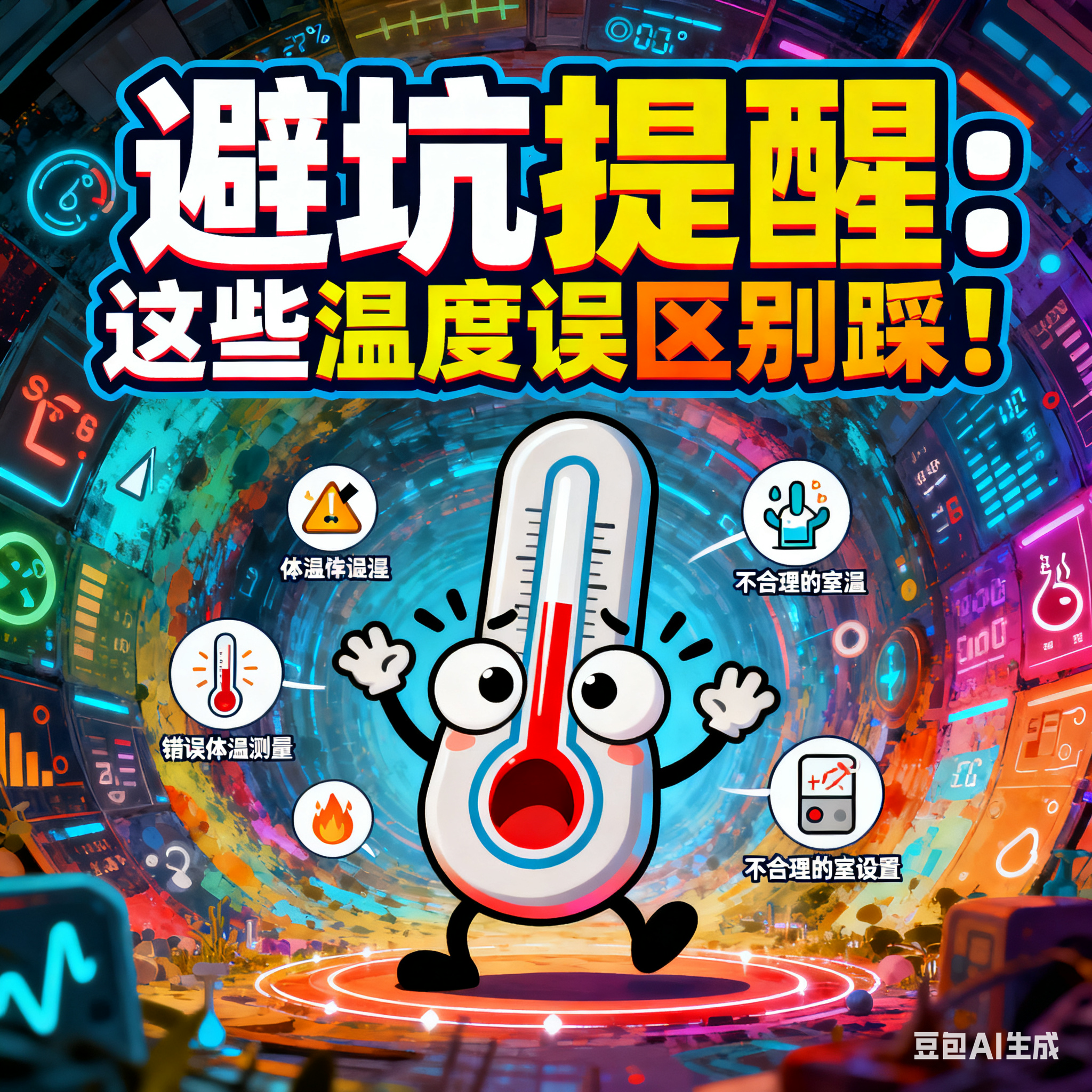 真空包装机，啥温度下能工作？(5)