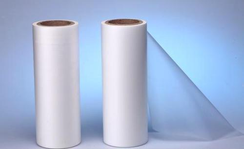 伸膜真空包装机，到底怎么用？(5)